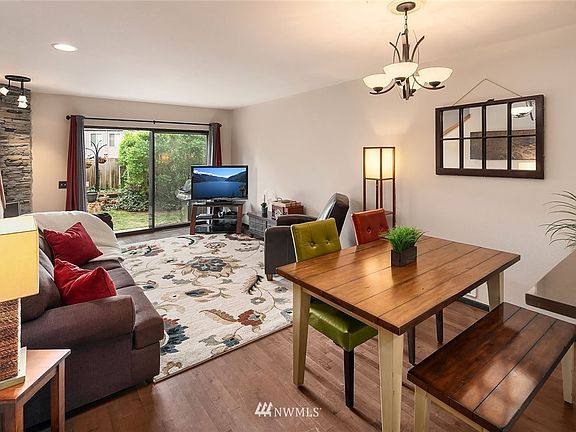4th image of 8009 NE 177th Court #4