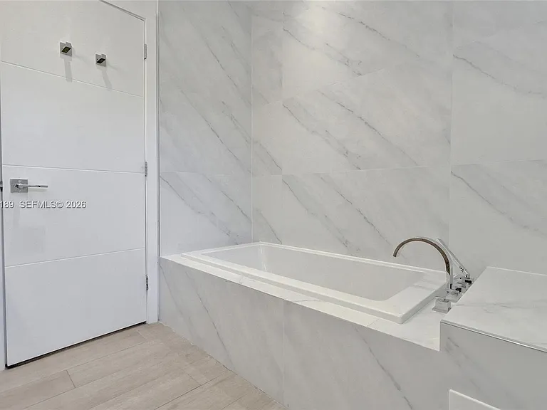 2851 SW 33rd Ct #2851 — Photo 21