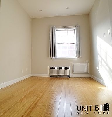 3rd image of 16 Park St APT 1R