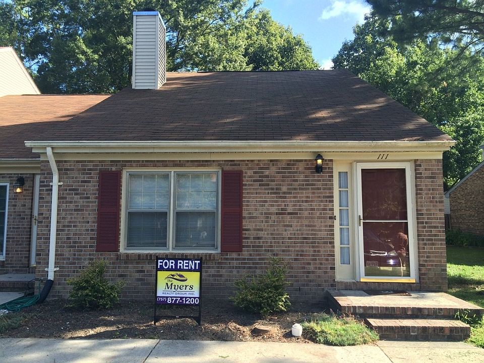 1st image of 111 Tidal Dr