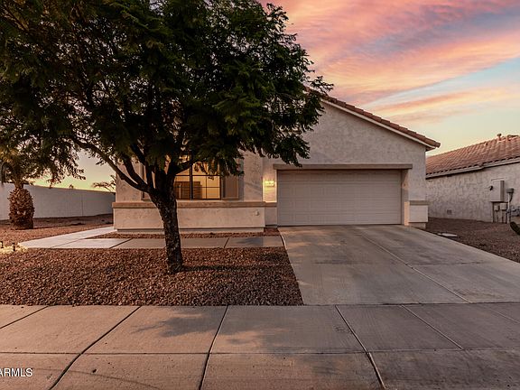 2nd image of 17504 N PHOENICIAN Drive