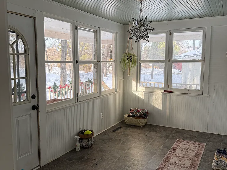 36987 Park Trl — Photo 7