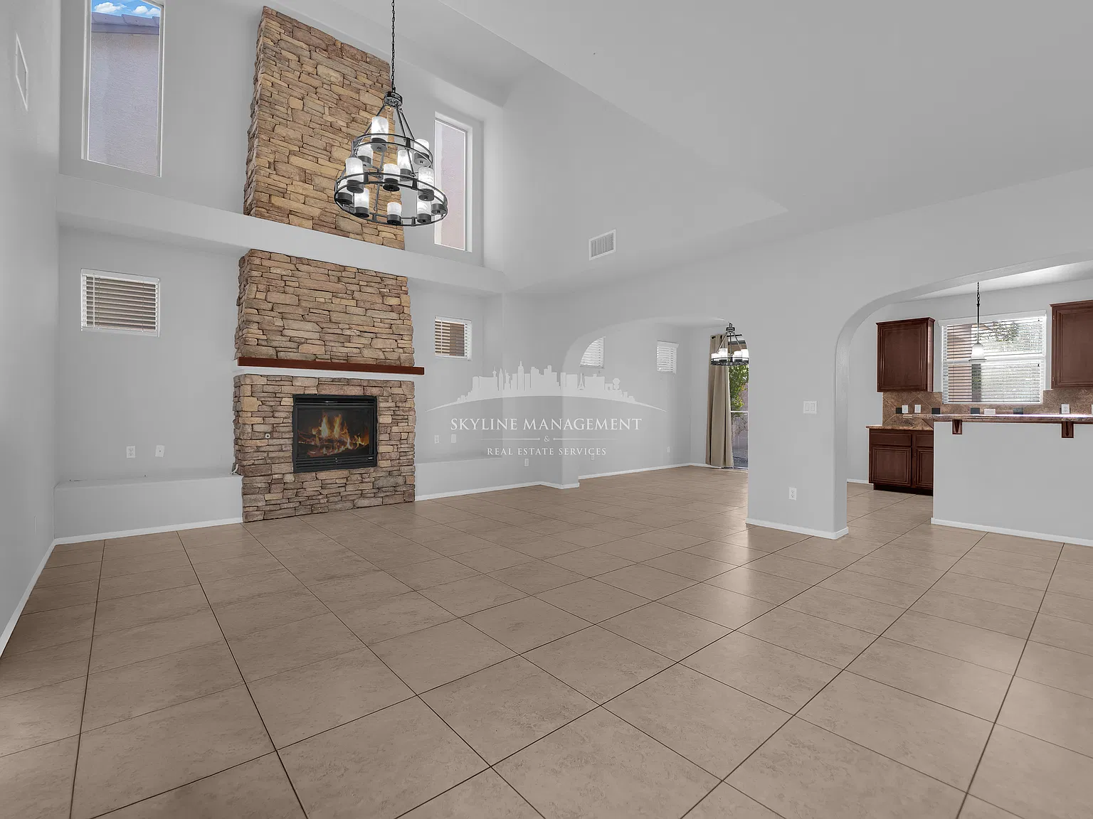 10503 Bella Camrosa Drive - 1 — Photo 3