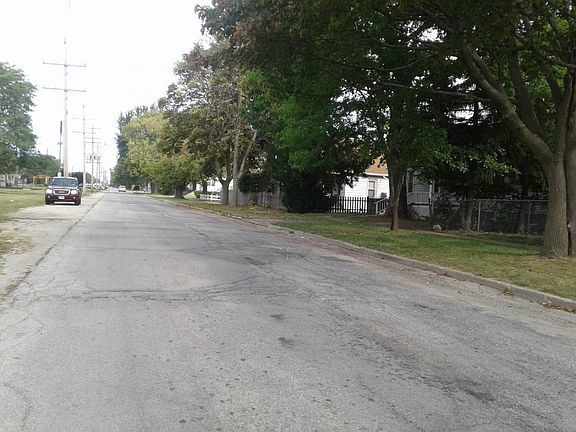 4th image of 1539 Glenn Dr