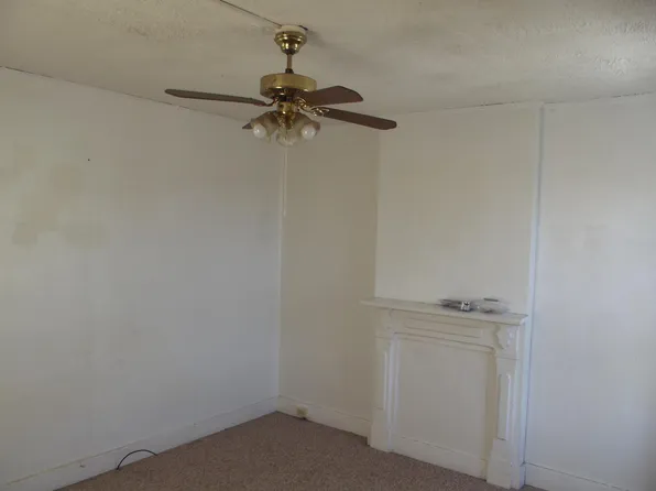 382 Elder St, Chambersburg, PA 17201