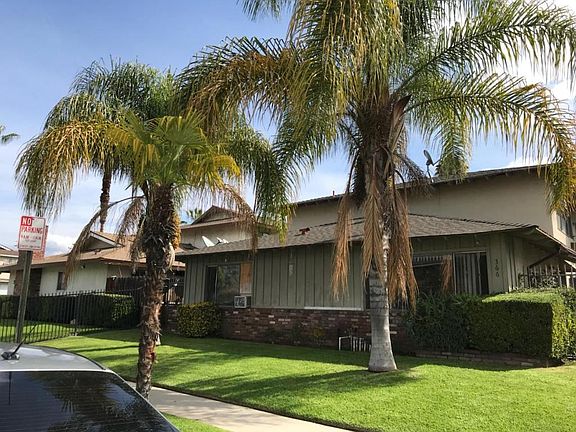 3rd image of 366 N Vecino Dr