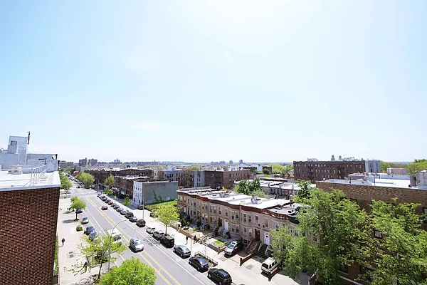 Rented by Osric Management LLC | media 23