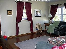 4th image of 2217 McKinley Ave