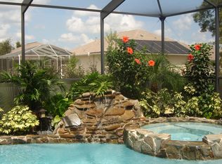 4069 Hanging Moss Loop, Spring Hill, FL 34609