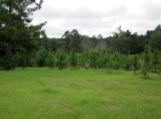 74155 Allen Rd, Kentwood, LA 70444