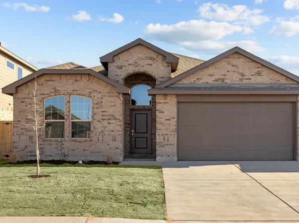 Live Oak Plan, Northwest Passage