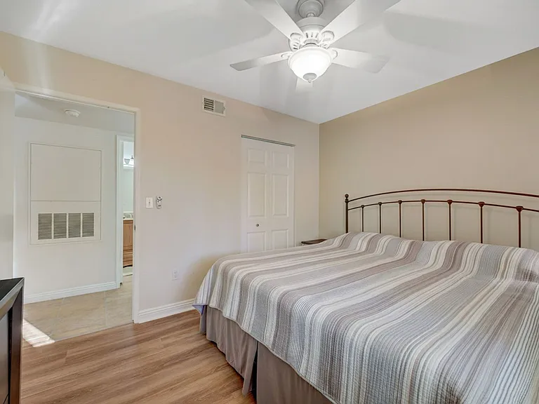 7885 W Flamingo Rd #1071 — Photo 21