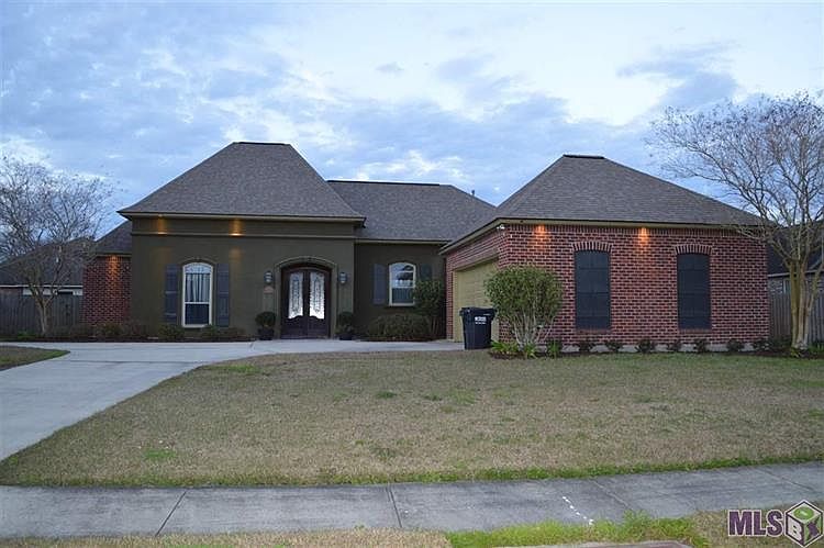 1st image of 36166 Herons Way Ave