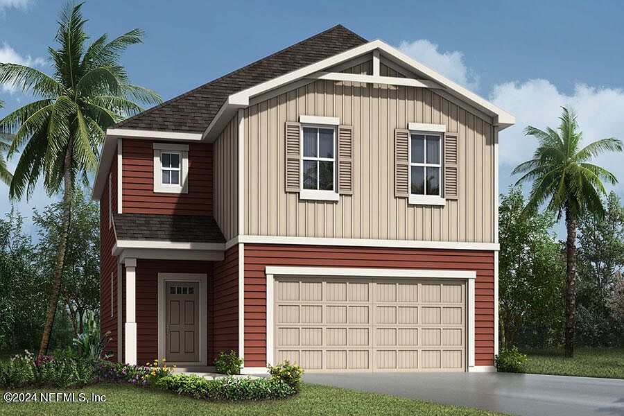 1st image of 12936 HOLSINGER Boulevard