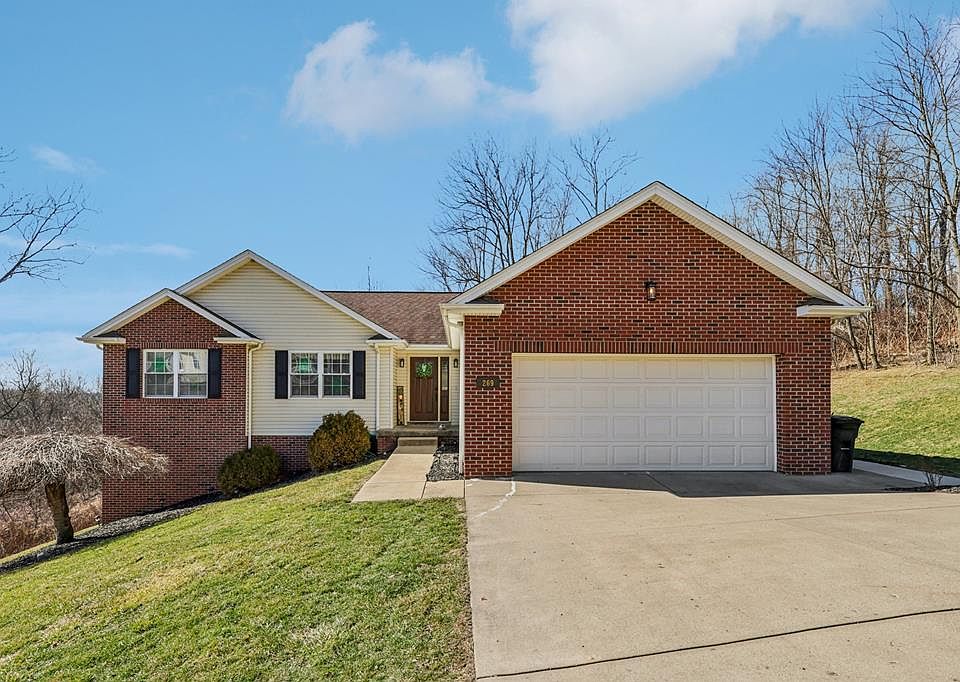 1st image of 269 Warwick Drive