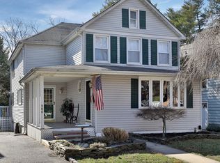 290 Spring St, Red Bank, NJ 07701