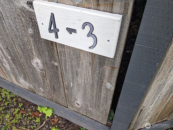 2nd image of 7704 Birch Bay Drive #0403