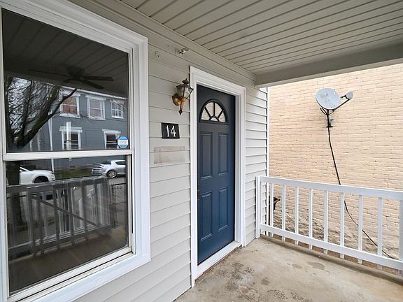 5th image of 14 Shaler St