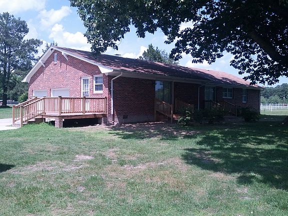 2nd image of 70 Watercress Ln