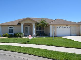 3424 Loch Ridge Dr, Birmingham, AL 35216