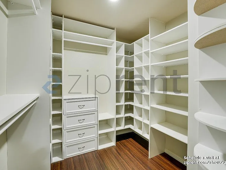 36326 SE Forest St — Photo 19