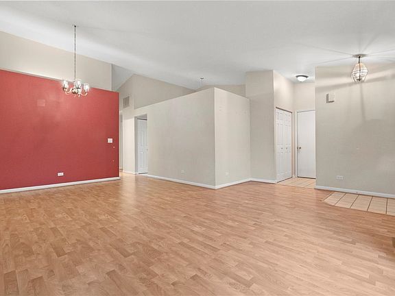 5th image of 455 Attenborough Way