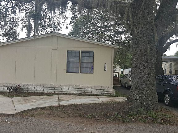 4th image of 11517 Leanne Ln