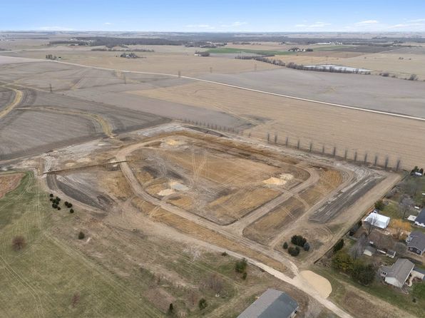 LOT 9 Maple Grove Ests, Donahue, IA 52746