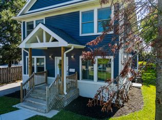 1645 Webster Ln, Des Plaines, IL 60018