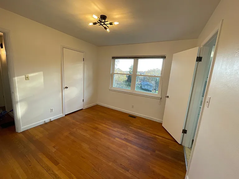 432 Manchester Dr — Photo 15