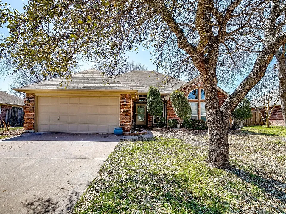 837 NW Park Meadow Ln