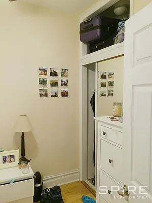 Rented by Spire Group | media 18