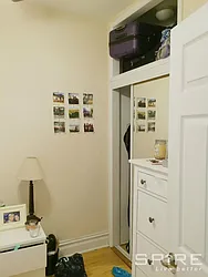 Rented by Spire Group