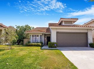 479 Pesaro St, Oak Park, CA 91377