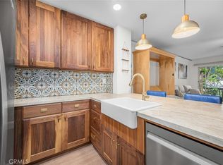 7890 E Spring St UNIT 4W, Long Beach, CA 90815