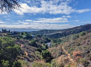 293 Club Dr, San Carlos, CA 94070