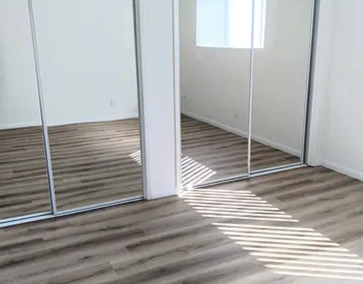 3533 Keystone Ave #187 — Photo 26