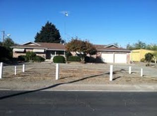 25287 Jones Rd, Escalon, CA 95320