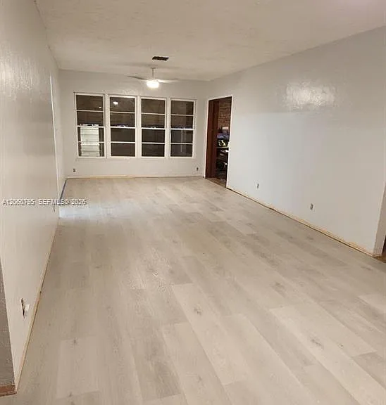 2619 Arthur St #1 — Photo 11
