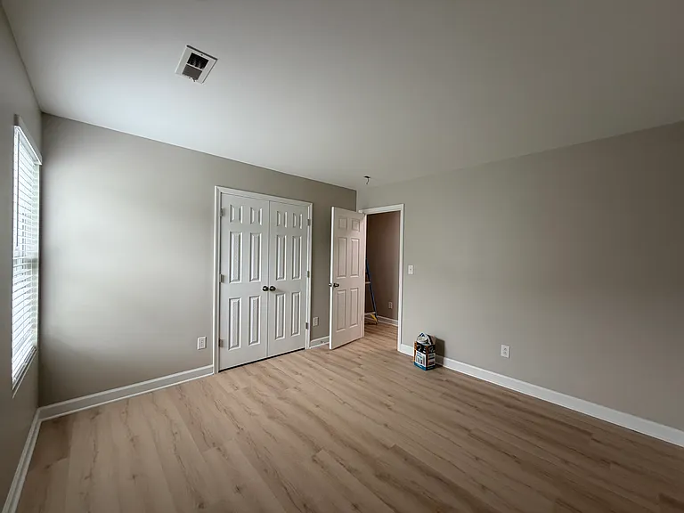3963 Heather View Ln — Photo 27