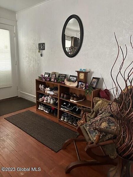 4th image of 58 Arnold Avenue