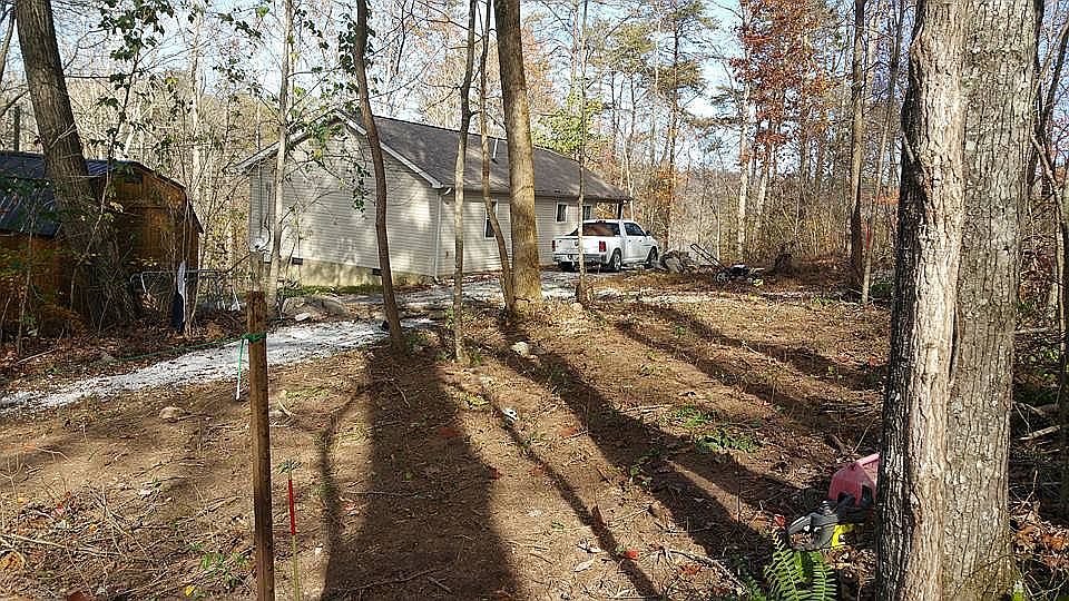 2nd image of Owens Dr