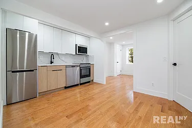Rented by REAL New York