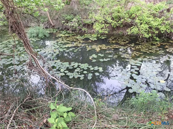 474 N Guenther Ave, New Braunfels, TX 78130