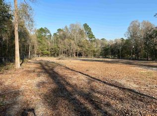 126 Pinewood St, Georgetown, SC 29440