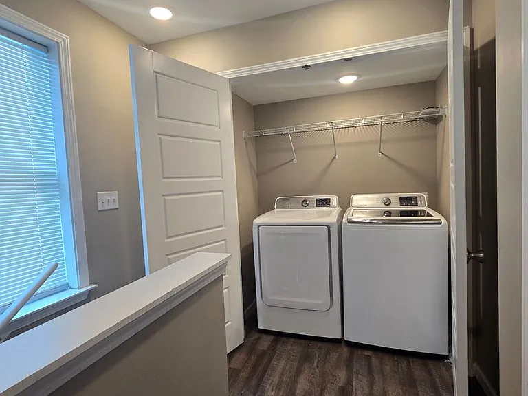 613 Brister St #103 — Photo 15