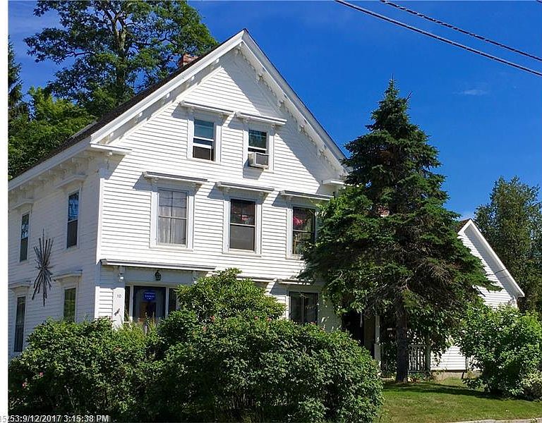 1st image of 10 Harbor Rd