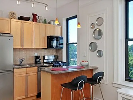 Sold by Corcoran | media 4