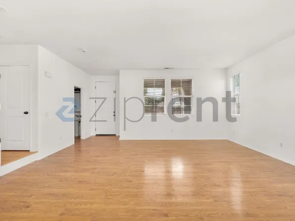 1524 San Borja St #3, Chula Vista, CA 91913