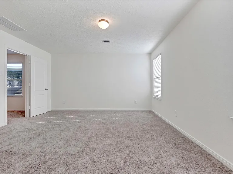 9423 Castillo Ct — Photo 15